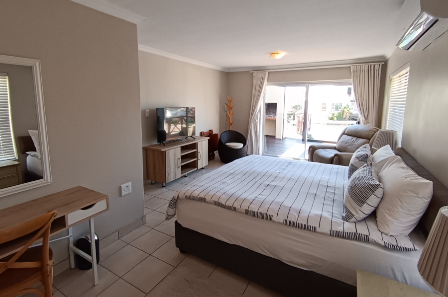 3 Bedroom Property for Sale in Marina Martinique Eastern Cape